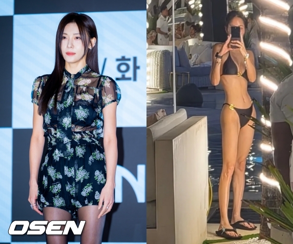 [사진]OSEN DB.