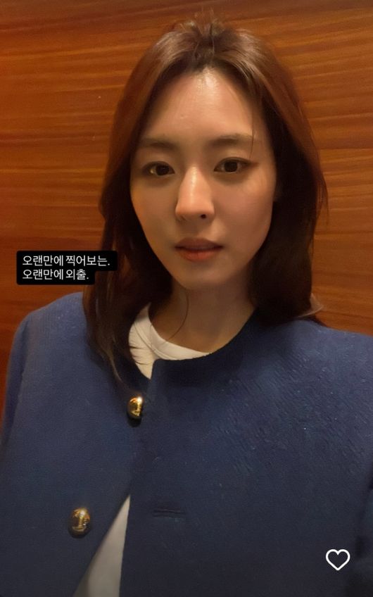 [사진]OSEN DB.