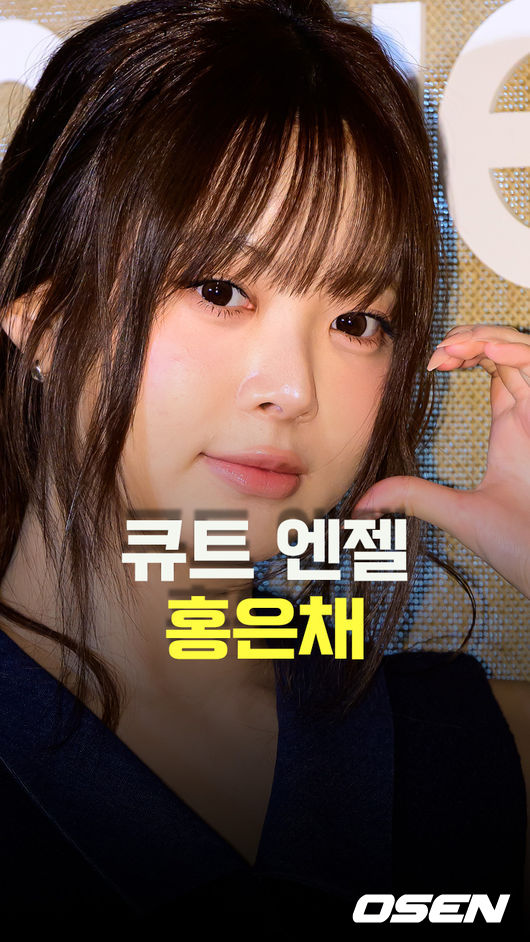 [사진]OSEN DB.