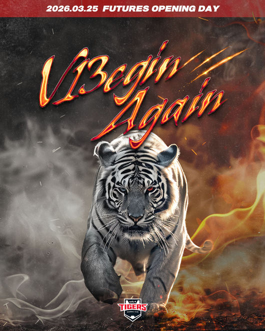 KIA 타이거즈 제공