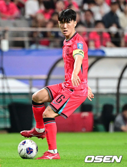 [OSEN=조은정 기자]