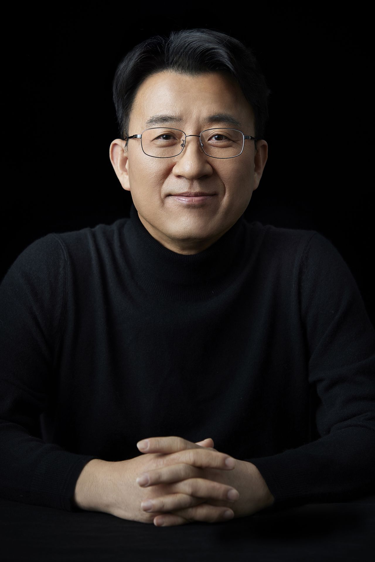 이청 삼성디스플레이 대표이사 사장. 사진 삼성디스플레이