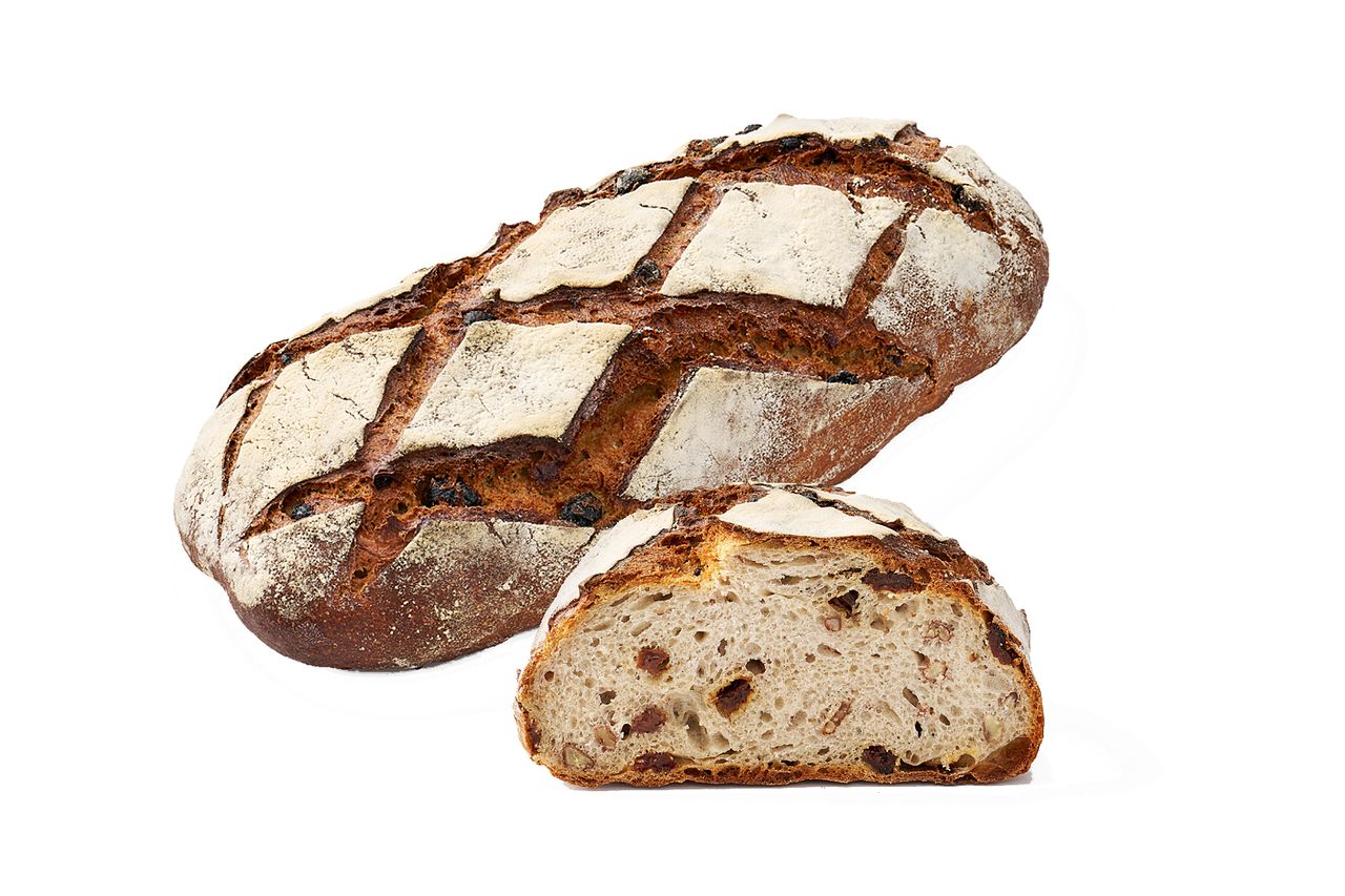 ‘보앤미’가 론칭 1주년을 맞아 미쉐린 3스타 출신 셰프를 영입하고 건강빵 신제품 6종을 출시했다. 사진 신세계푸드