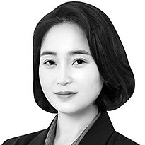 김경희 경제부 기자