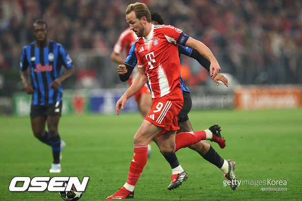 [사진] ⓒGettyimages(무단전재 및 재배포 금지)