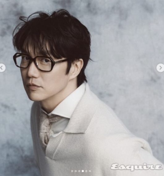 [사진]OSEN DB.