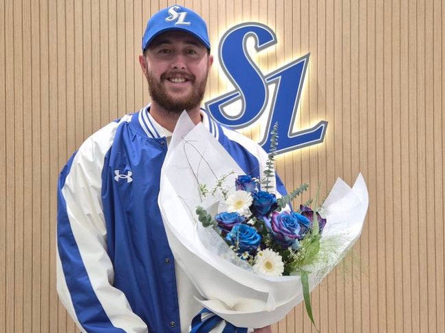 삼성 라이온즈 제공 