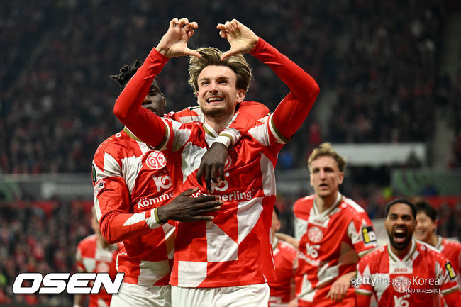 [사진] ⓒGettyimages(무단전재 및 재배포 금지)