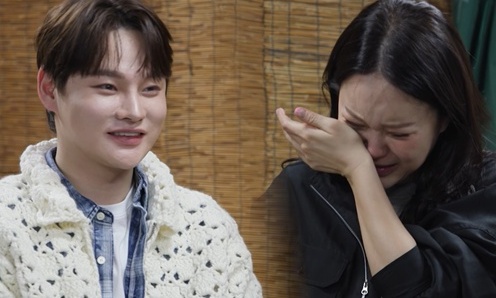 KBS 제공