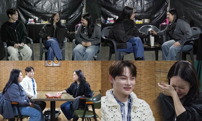 KBS 제공