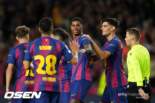 [사진] ⓒGettyimages(무단전재 및 재배포 금지)