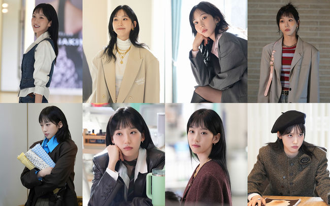 초록뱀엔터테인먼트 제공