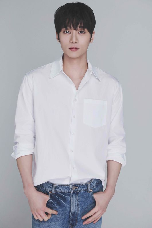 [사진]OSEN DB.