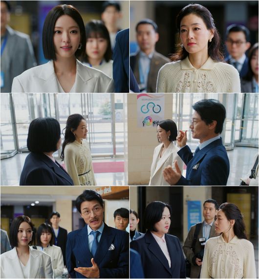 KBS 제공