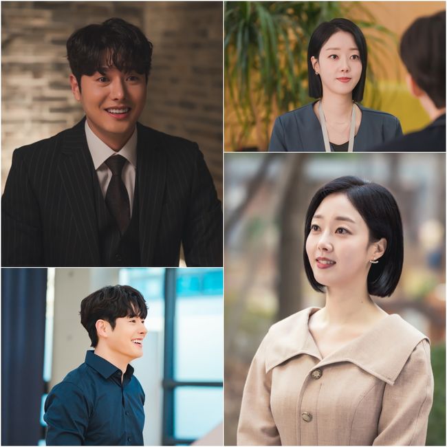 KBS 제공
