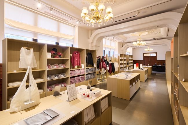 빅히트 뮤직 제공