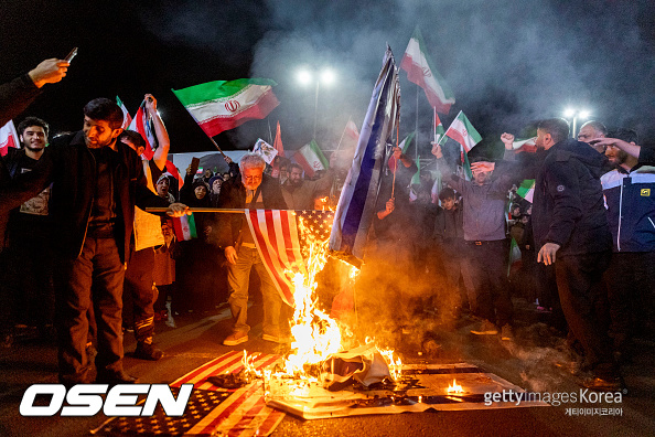 [사진] ⓒGettyimages(무단전재 및 재배포 금지)