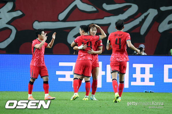 [사진] ⓒGettyimages(무단전재 및 재배포 금지)