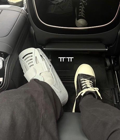 사진 RM 인스타그램