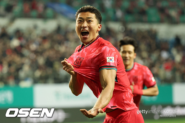 [사진] ⓒGettyimages(무단전재 및 재배포 금지)