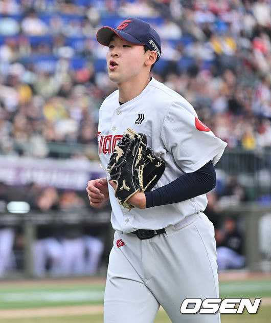 [OSEN=부산, 이석우 기자] 롯데 자이언츠 김태균 / foto0307@osen.co.kr