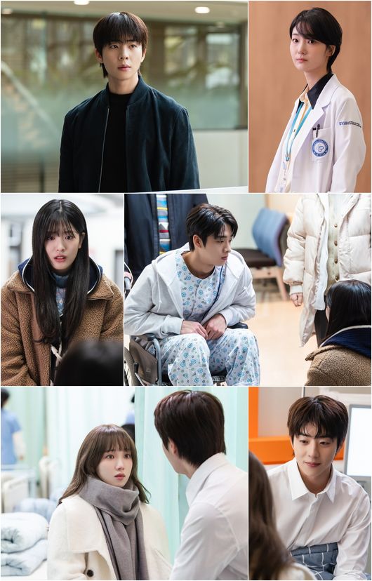 MBC 제공