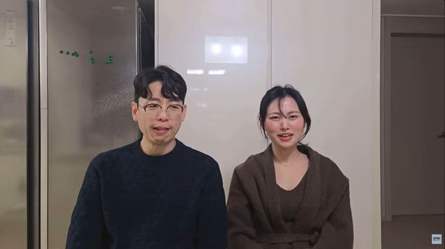 유튜브 영상 캡쳐