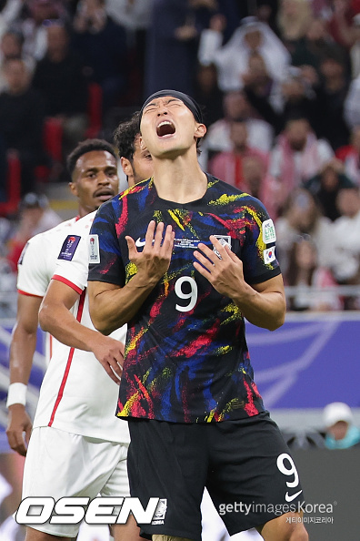 [사진] ⓒGettyimages(무단전재 및 재배포 금지)