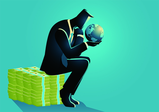 셔터스톡 제공. 