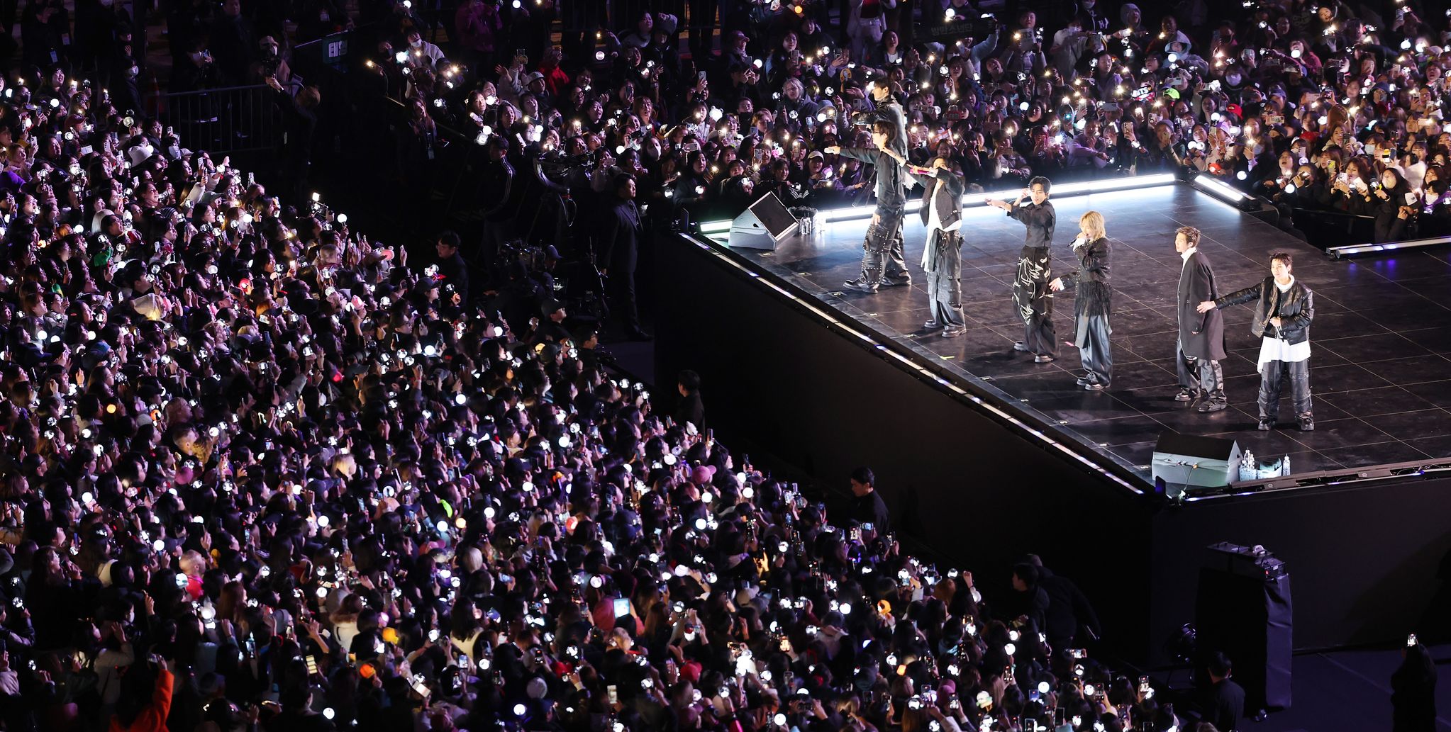 사진공동취재단 