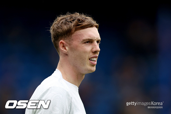 [사진] ⓒGettyimages(무단전재 및 재배포 금지)