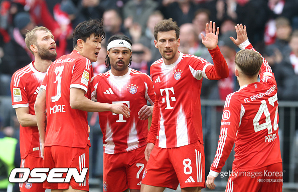 [사진] ⓒGettyimages(무단전재 및 재배포 금지)