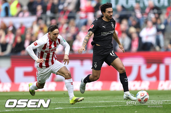 [사진] ⓒGettyimages(무단전재 및 재배포 금지)