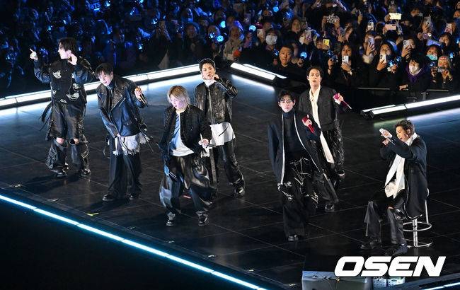 [사진]OSEN DB.