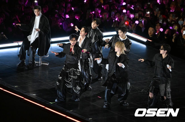 [사진]OSEN DB.