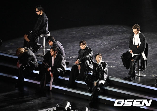 [사진]OSEN DB.
