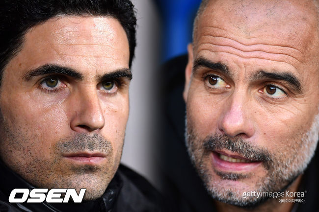 [사진] ⓒGettyimages(무단전재 및 재배포 금지)