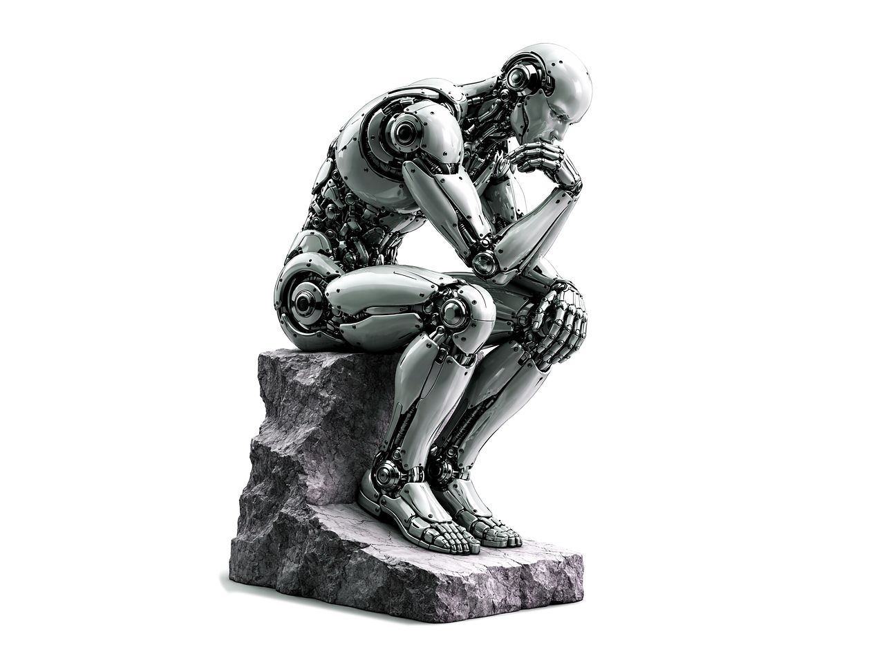 챗GPT 생성 이미지