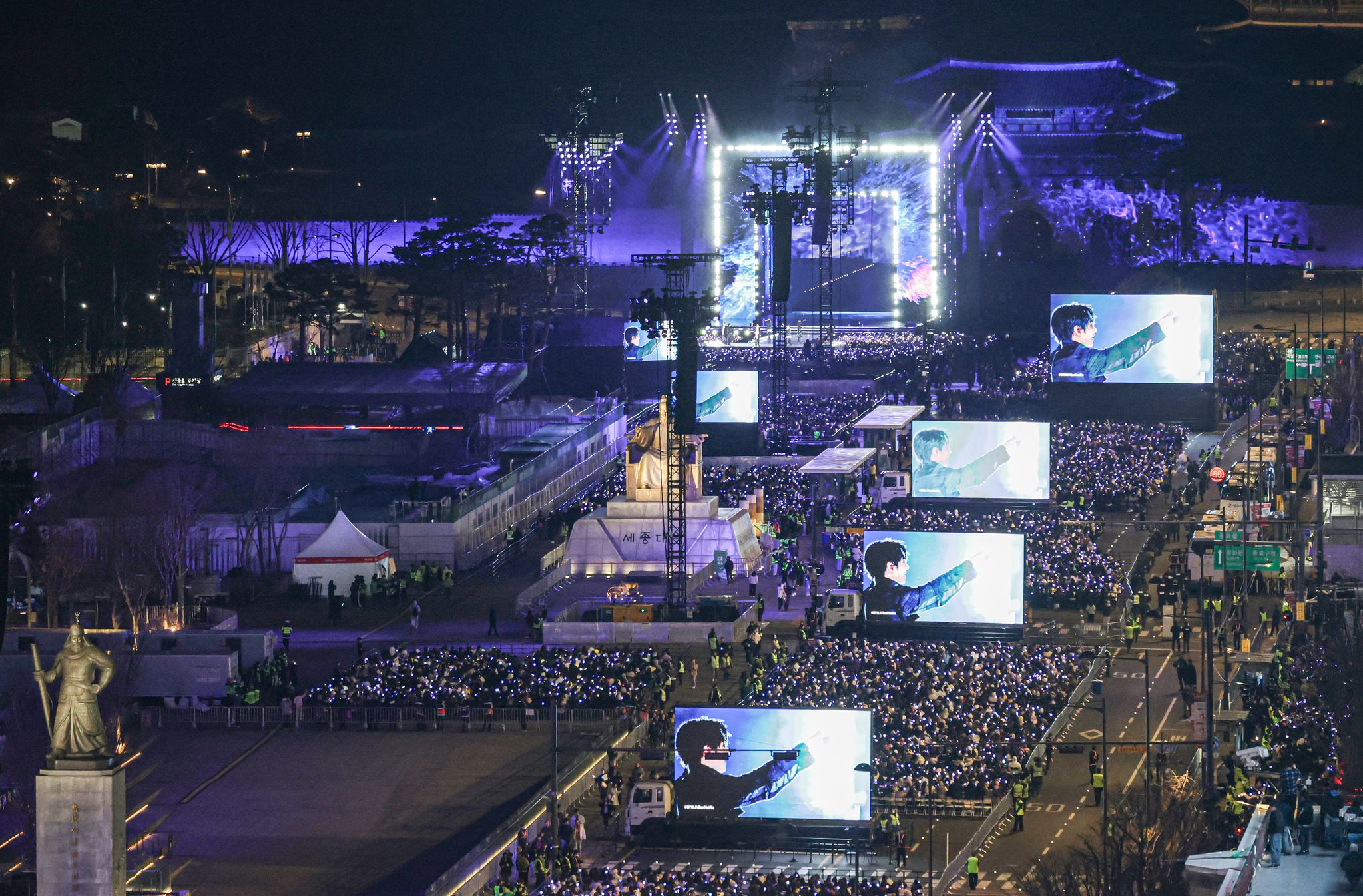 사진공동취재단