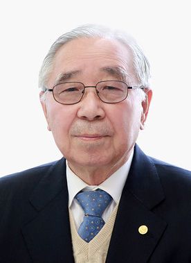 이순형 인제학원 전 이사장