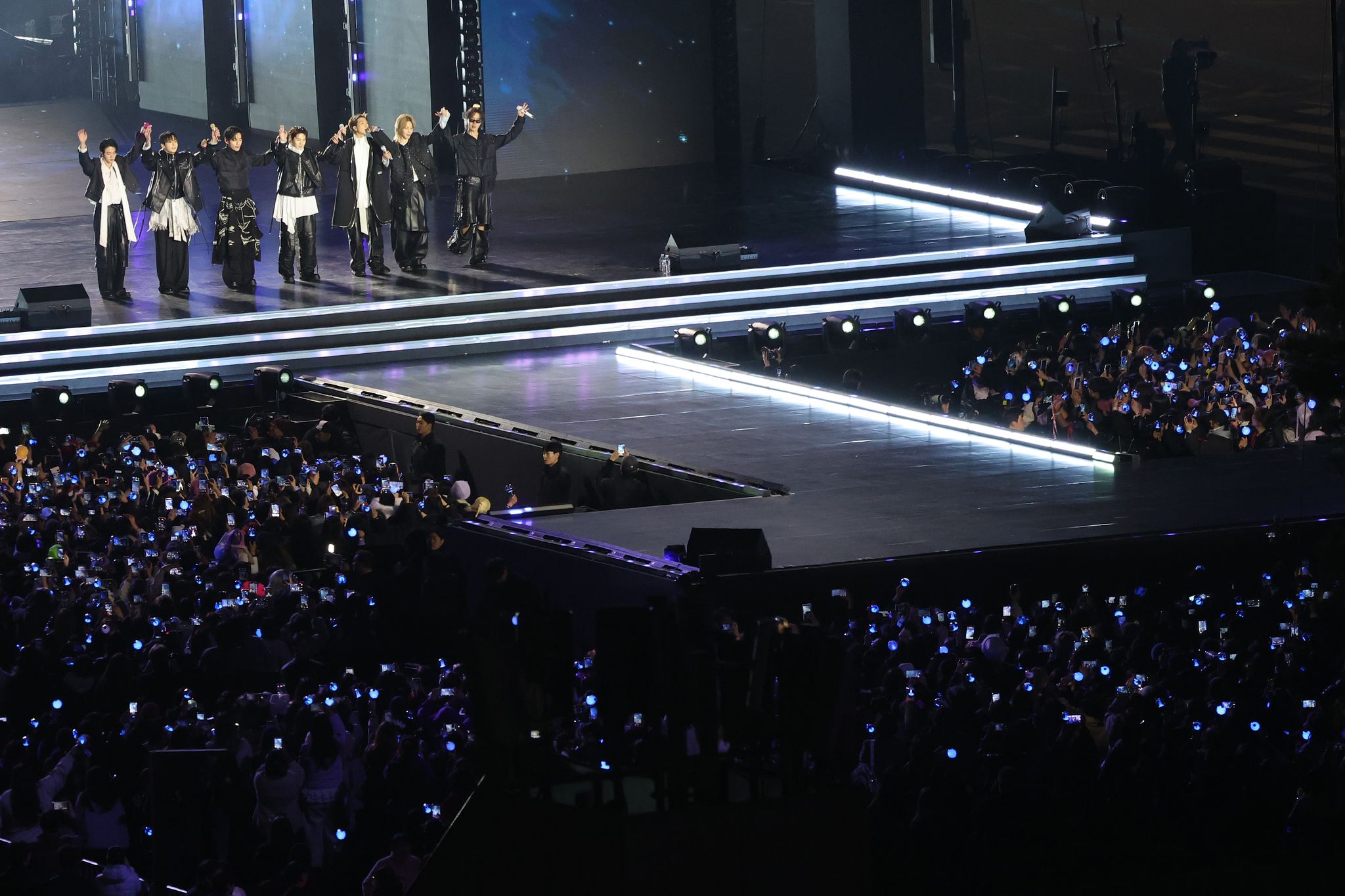 사진공동취재단〉