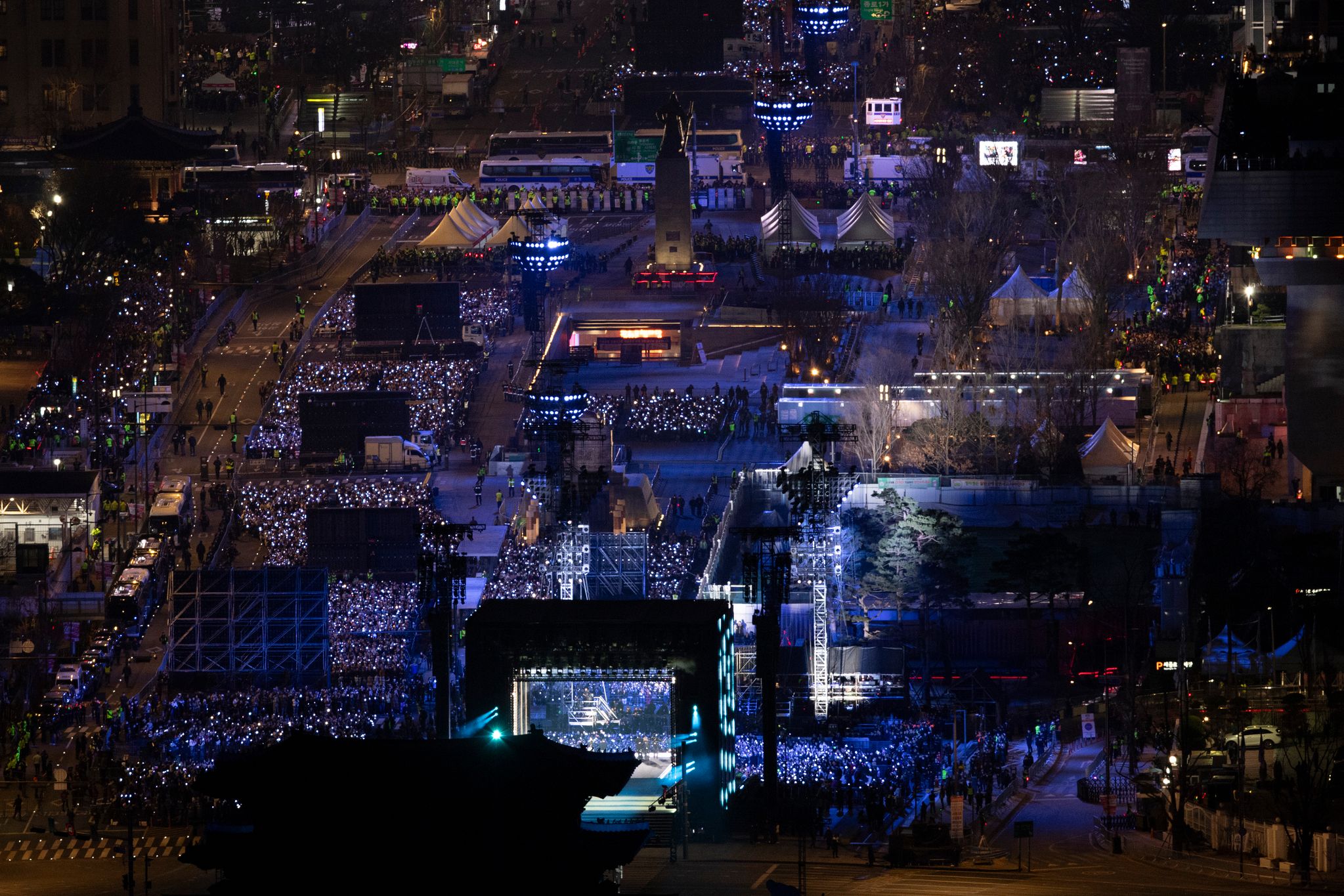 사진공동취재단