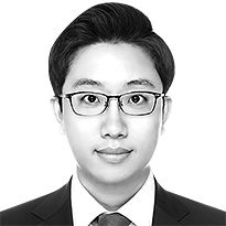 조태진 고려대 식품생명공학과 교수