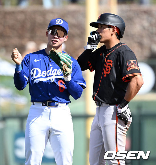 [OSEN=글렌데일(미국), 이대선 기자]