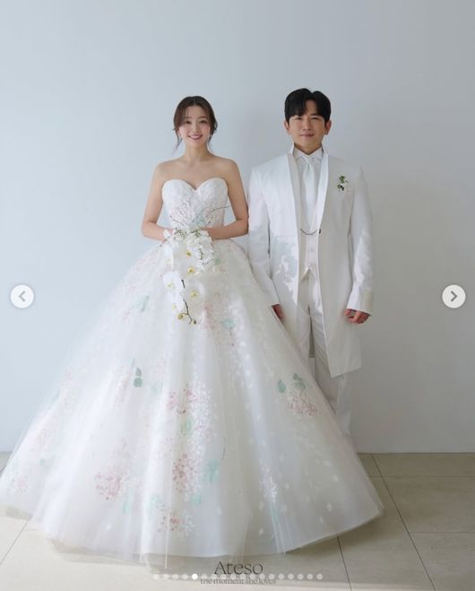 [사진]OSEN DB.