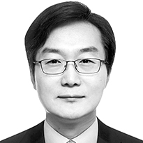 조양현 국립외교원 교수·리셋코리아 한일관계 분과장