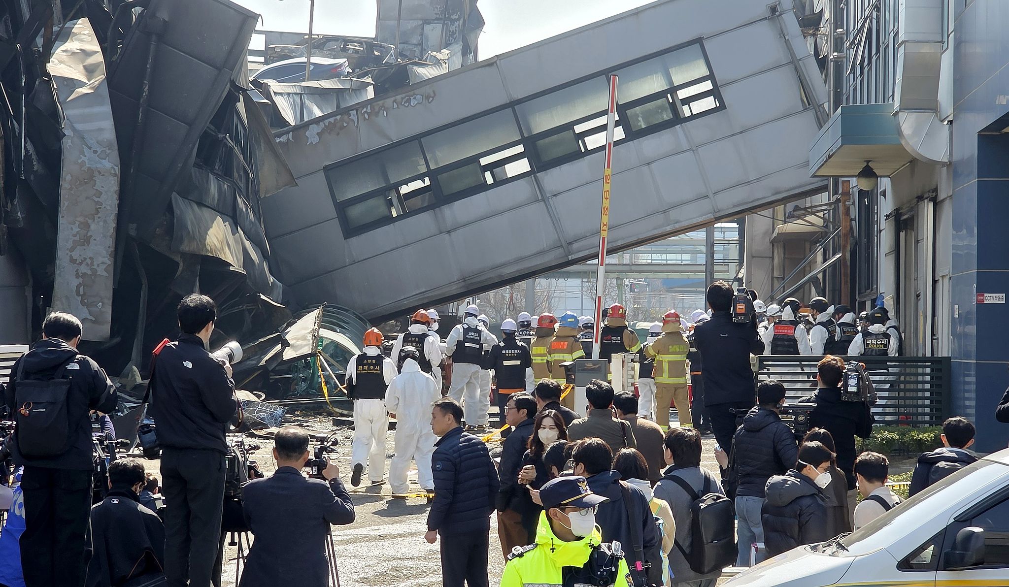 김성태 객원기자