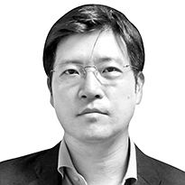 서승욱 콘텐트국장