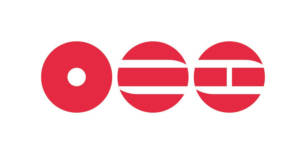 ‘아리랑’ 자음을 형상화한 BTS 앨범 심볼 마크.