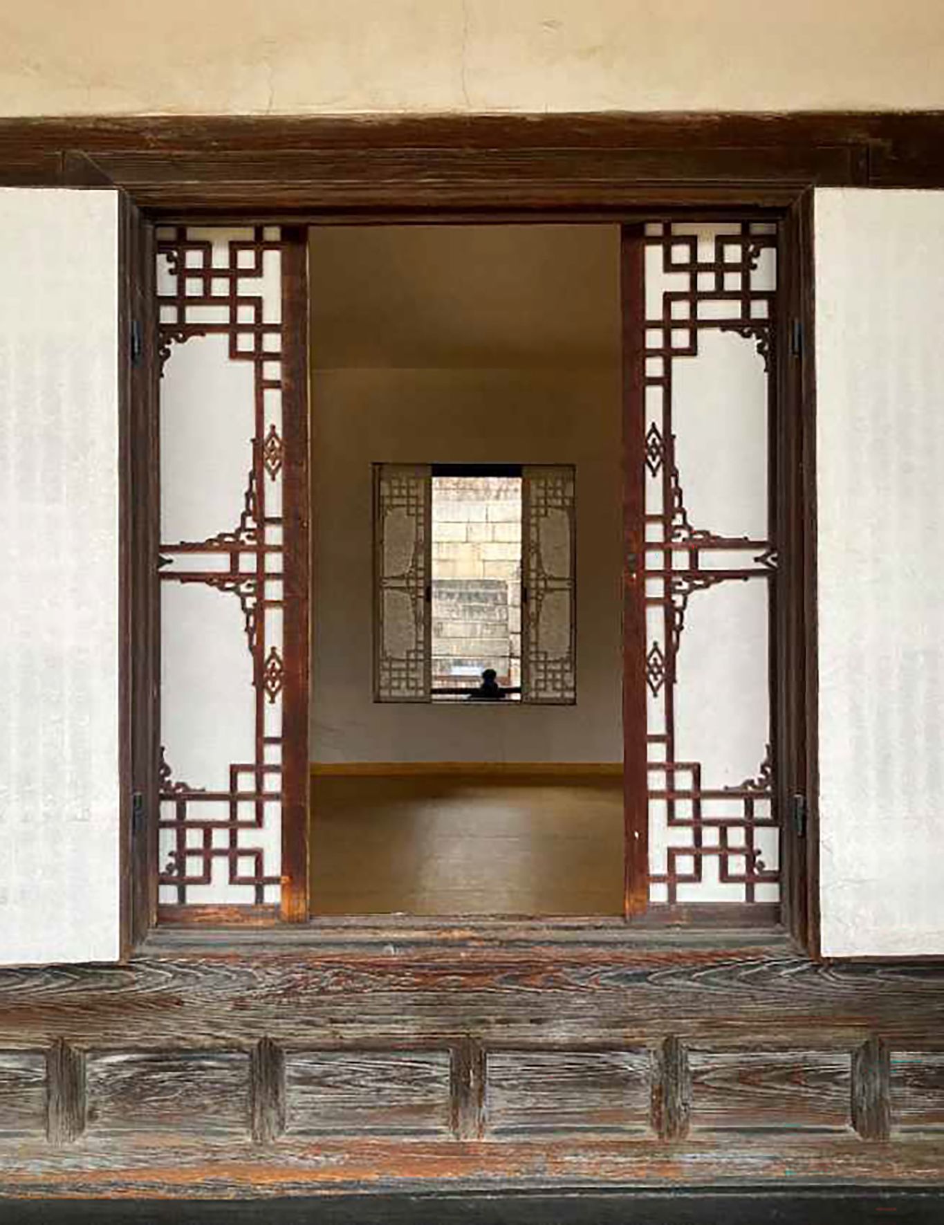 사진 국가유산청 궁능유적본부